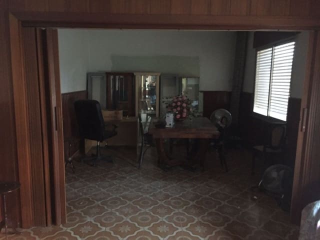 2 bedroom Townhouse for sale in Santomera - € 160,890 (Ref: 9376810)