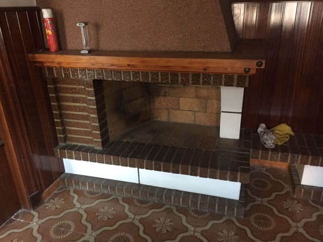 2 bedroom Townhouse for sale in Santomera - € 160,890 (Ref: 9376810)