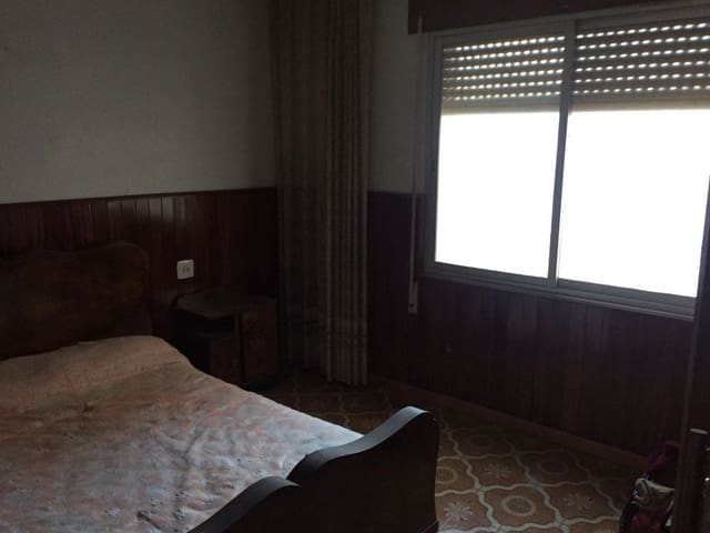 2 bedroom Townhouse for sale in Santomera - € 160,890 (Ref: 9376810)