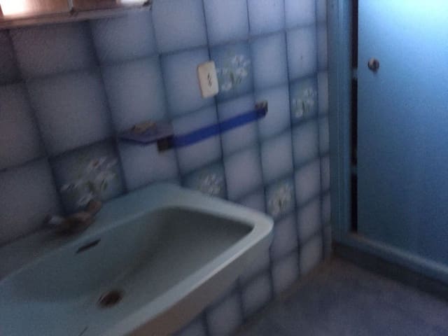 2 bedroom Townhouse for sale in Santomera - € 160,890 (Ref: 9376810)