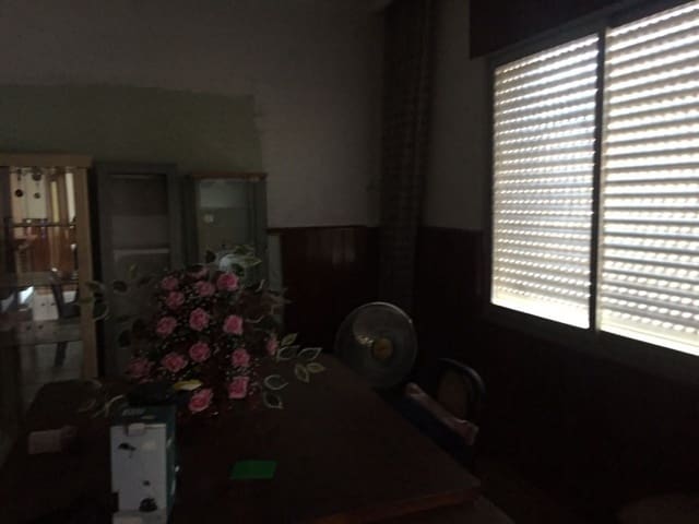 2 bedroom Townhouse for sale in Santomera - € 160,890 (Ref: 9376810)