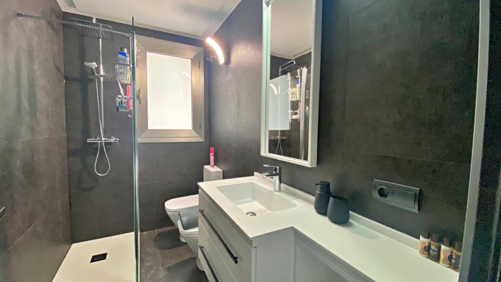 4 soverom Villa til salgs i El Campello med svømmebasseng - € 798 000 (Ref: 9385704)