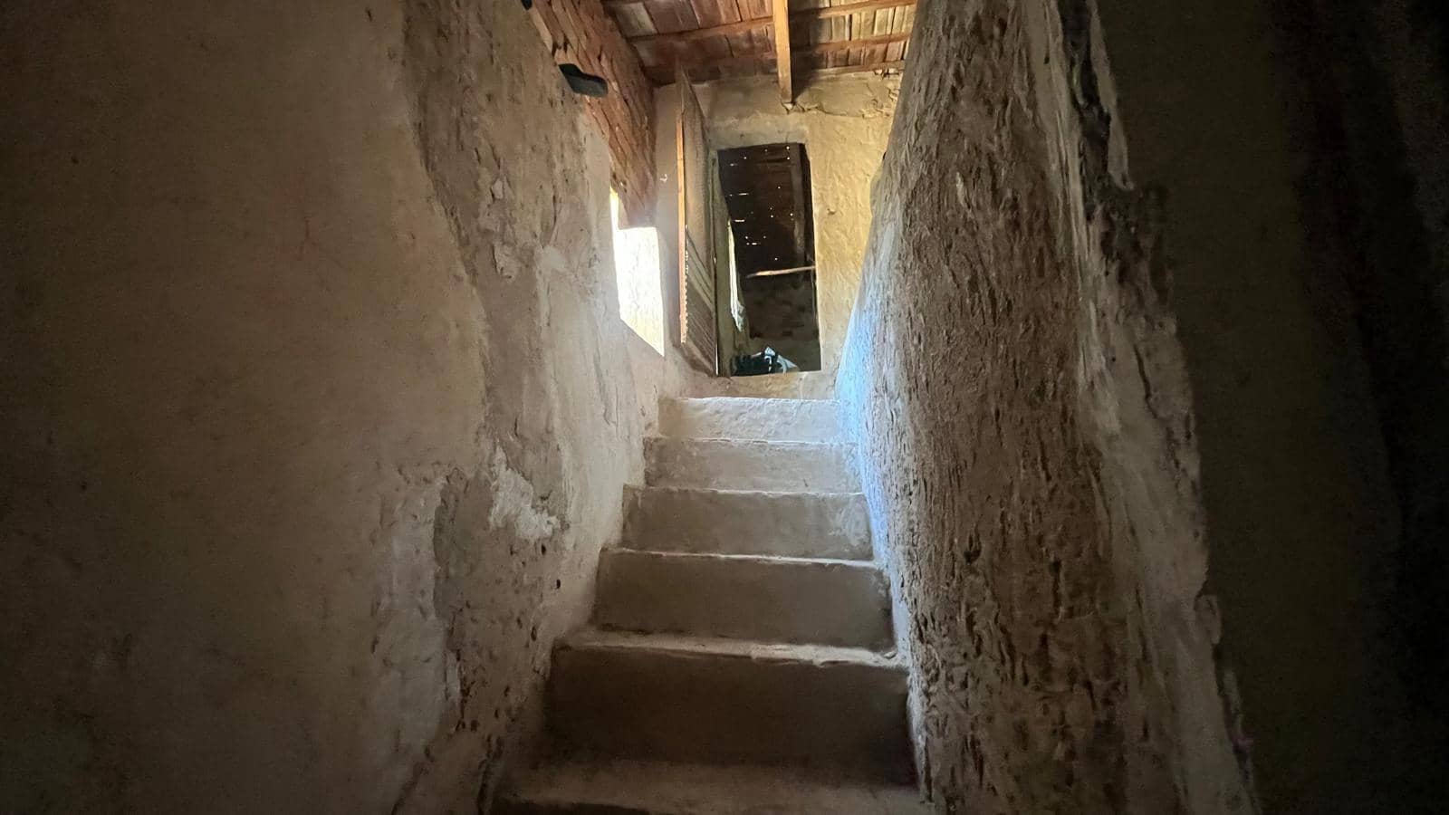 Grond te koop in Murcia stad - € 300.000 (Ref: 9398585)