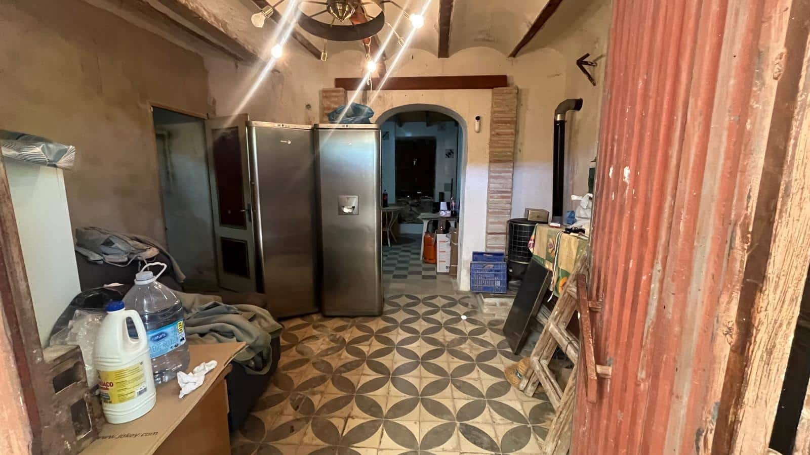 Grond te koop in Murcia stad - € 300.000 (Ref: 9398585)