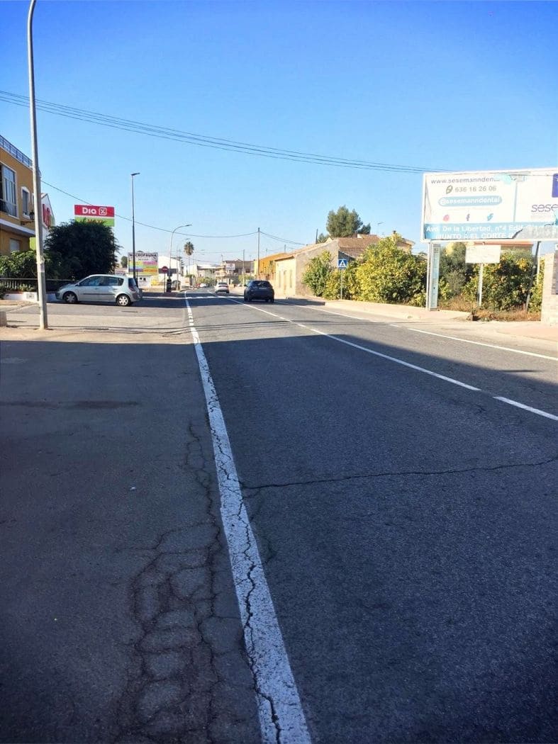 Business for sale in Llano de Brujas - € 514,848 (Ref: 9406719)