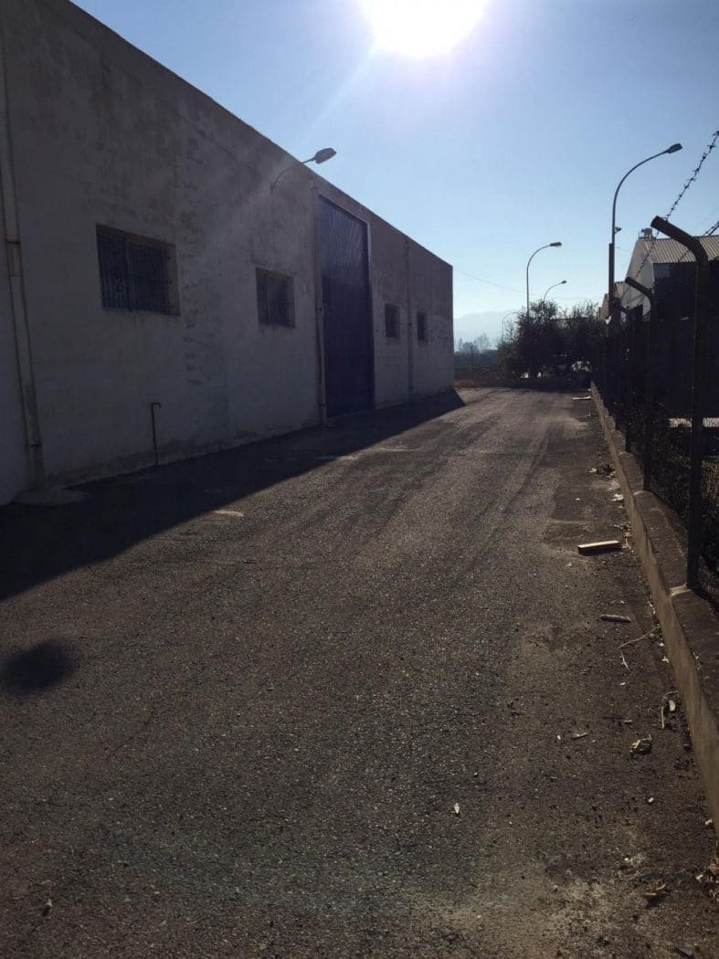 Business for sale in Llano de Brujas - € 514,848 (Ref: 9406719)