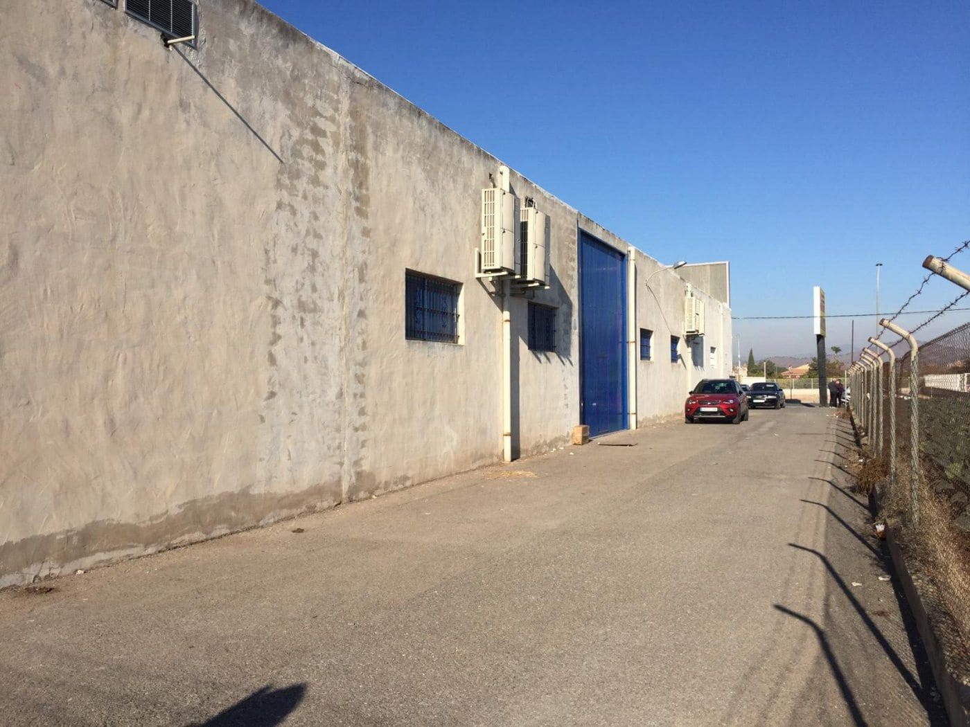 Business for sale in Llano de Brujas - € 514,848 (Ref: 9406719)