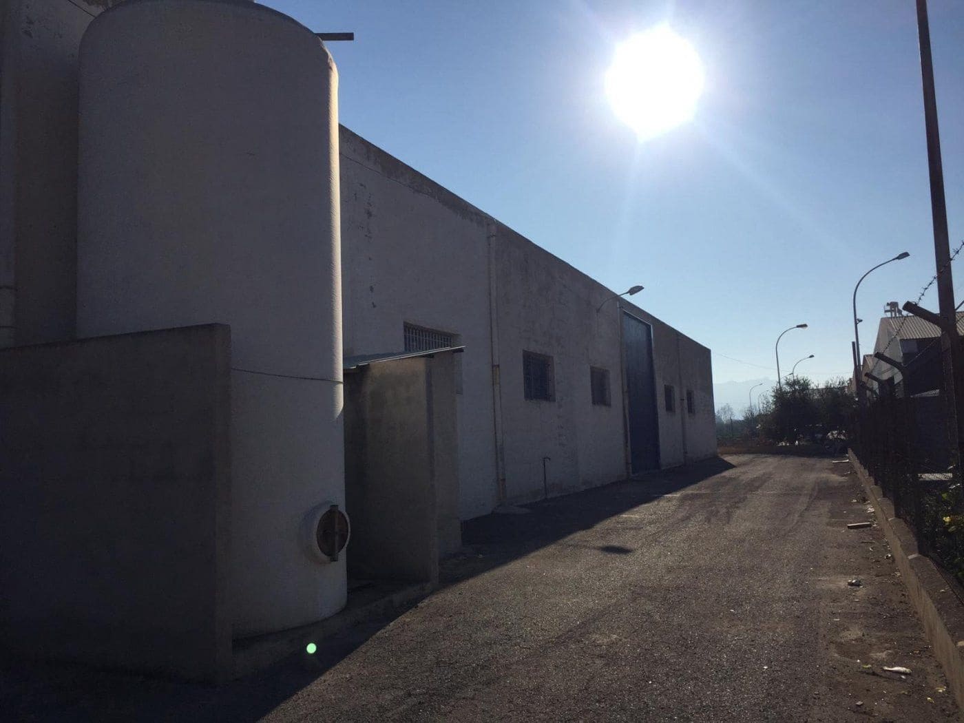 Business for sale in Llano de Brujas - € 514,848 (Ref: 9406719)