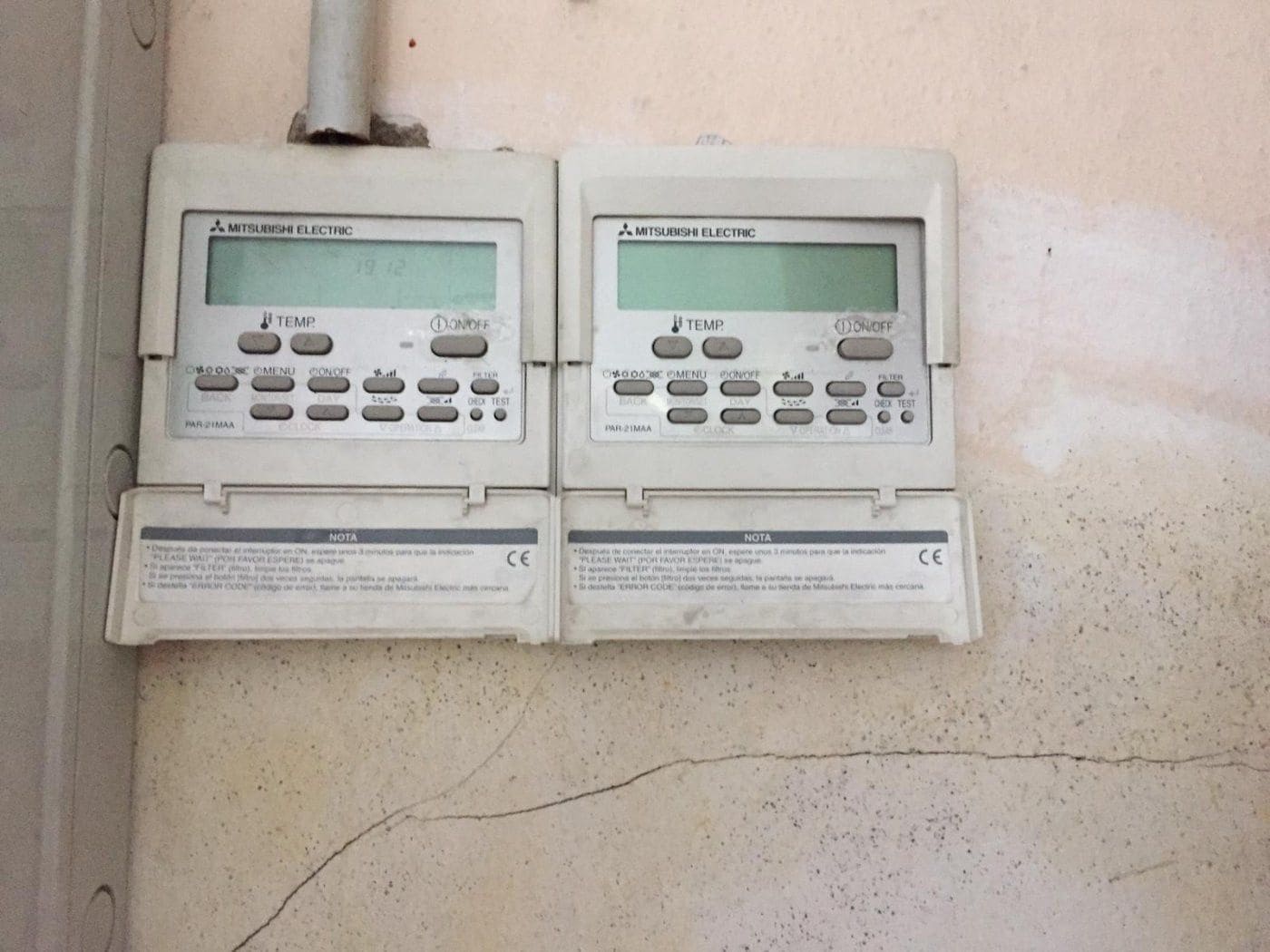 Business for sale in Llano de Brujas - € 514,848 (Ref: 9406719)