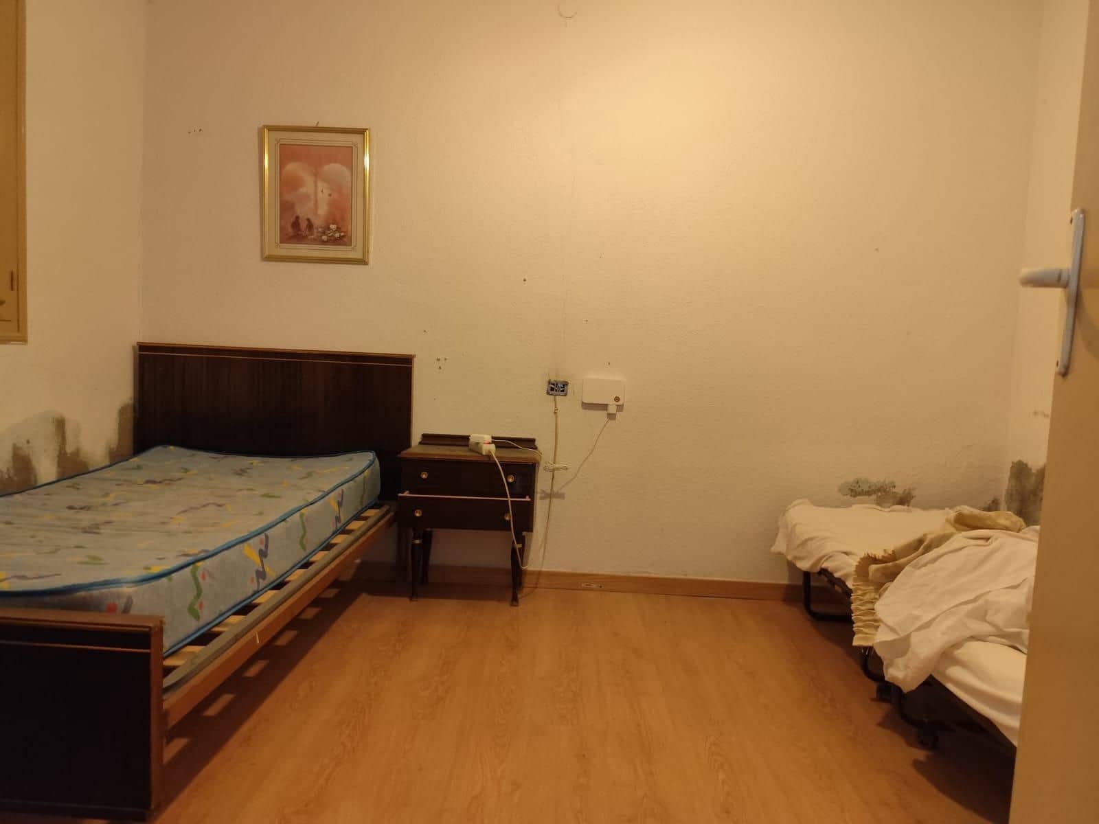 3 bedroom Finca/Country House for sale in Lorca - € 197,000 (Ref: 9406723)