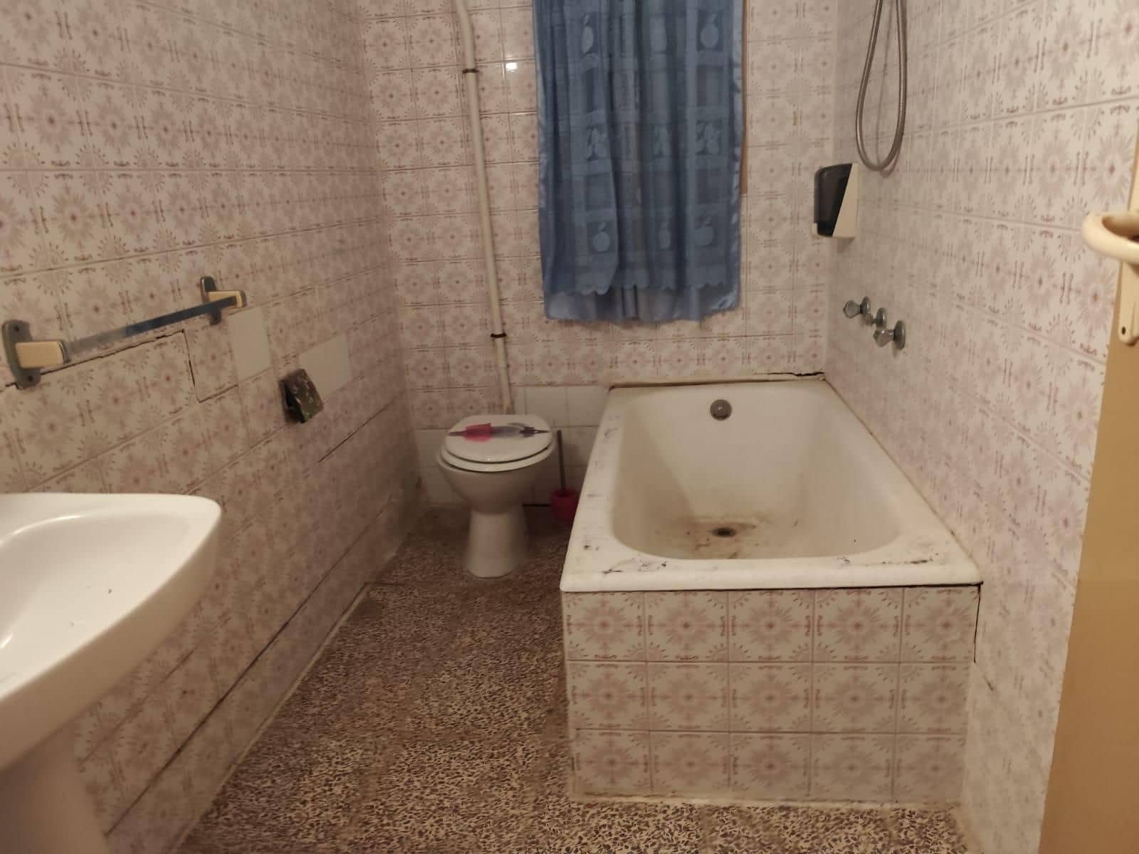 3 bedroom Finca/Country House for sale in Lorca - € 197,000 (Ref: 9406723)