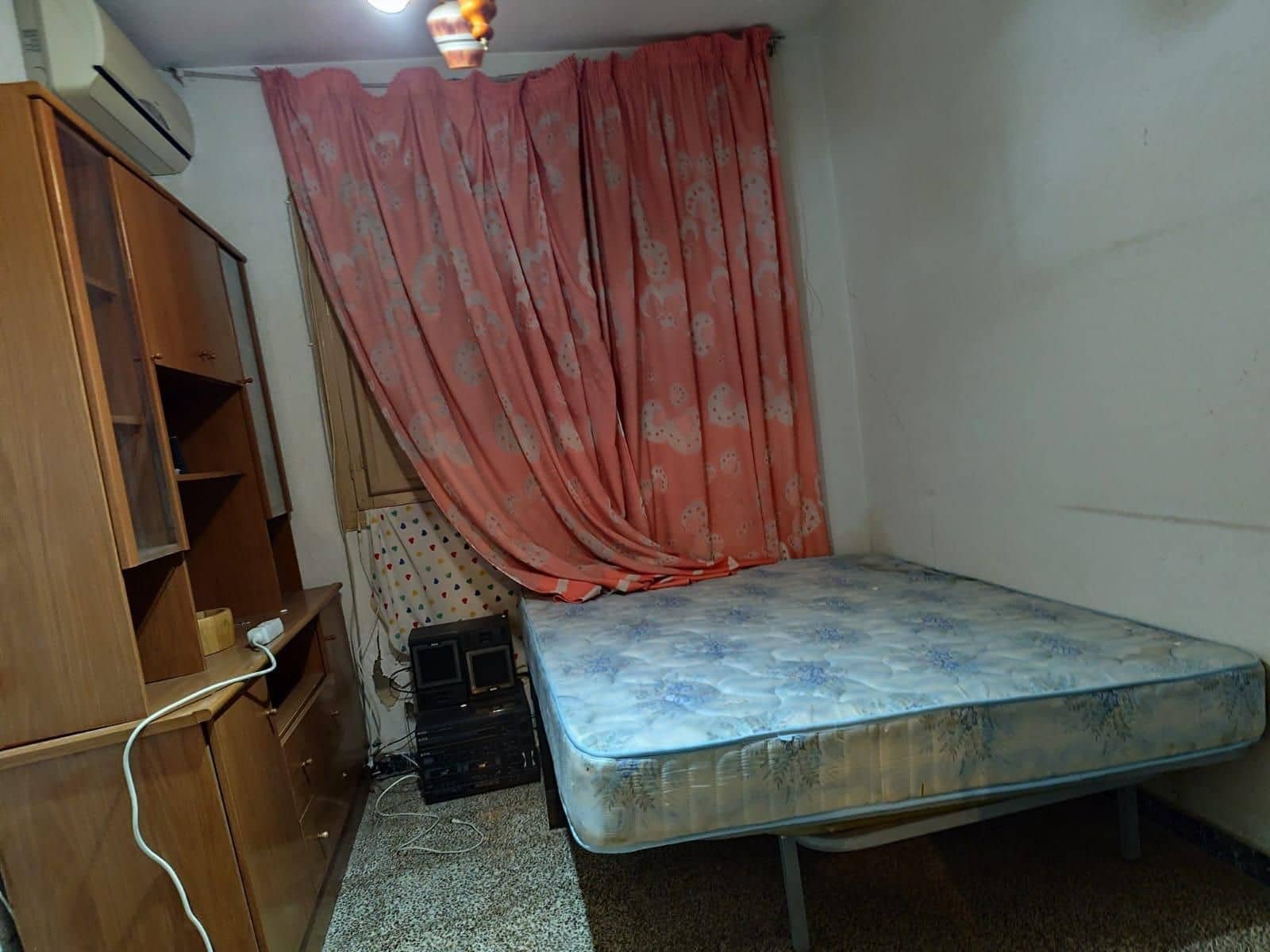 3 bedroom Finca/Country House for sale in Lorca - € 197,000 (Ref: 9406723)