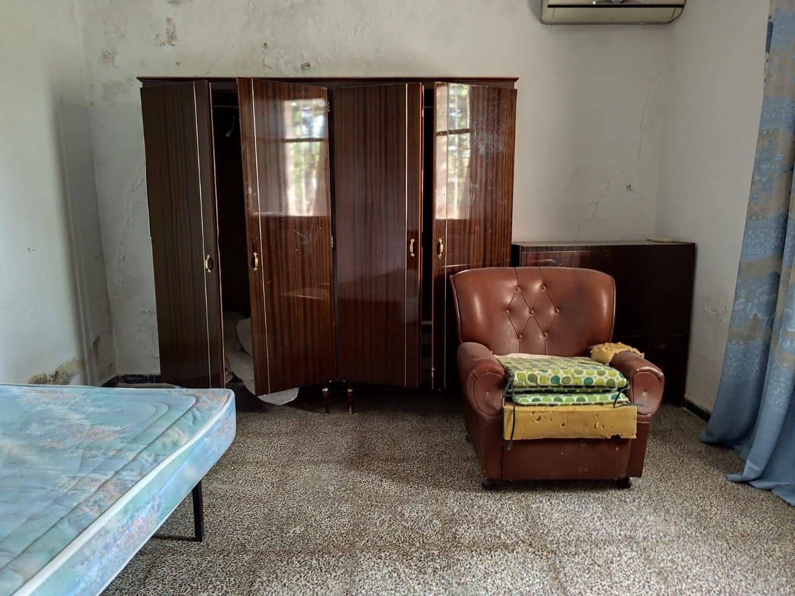 3 bedroom Finca/Country House for sale in Lorca - € 197,000 (Ref: 9406723)