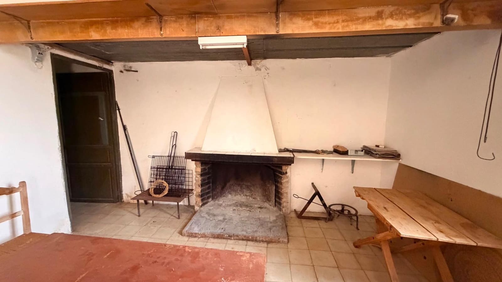 Landgrundstück zu verkaufen in Totana - 70.000 € (Ref: 9406724)