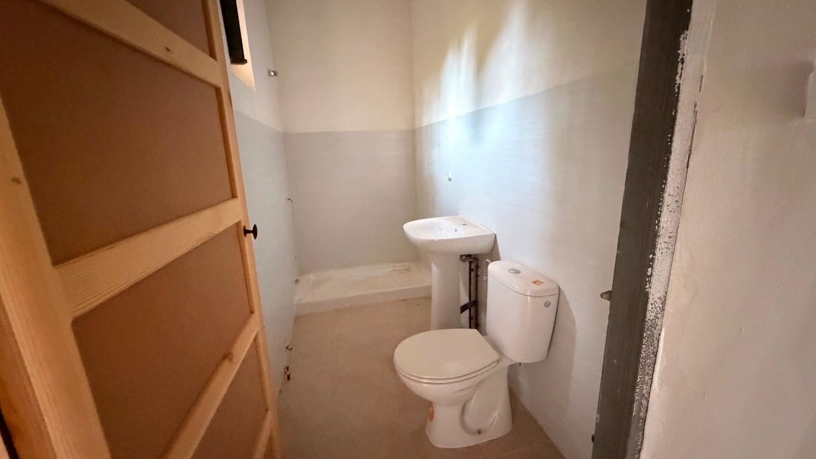 Landgrundstück zu verkaufen in Totana - 70.000 € (Ref: 9406724)
