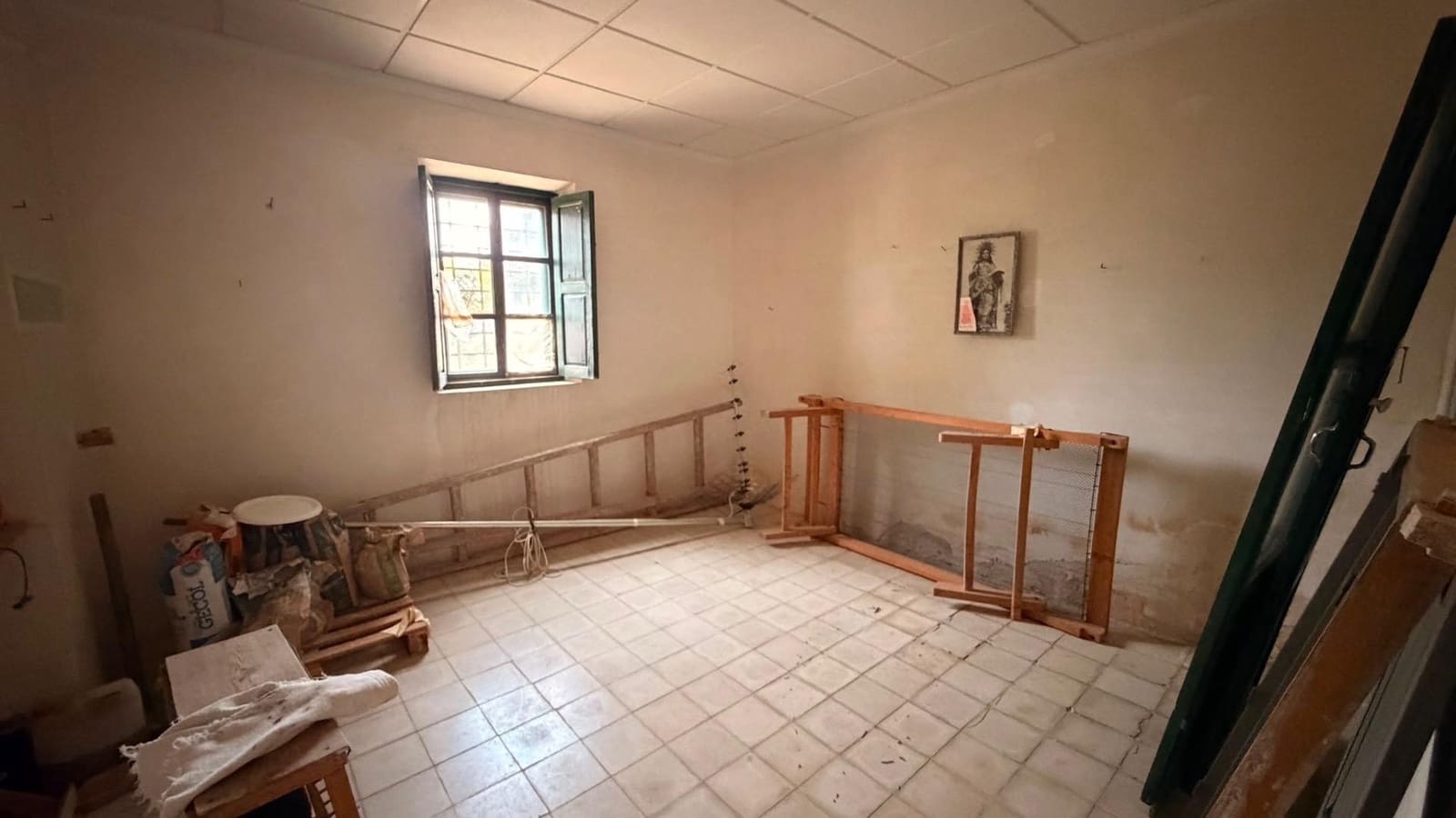 Landgrundstück zu verkaufen in Totana - 70.000 € (Ref: 9406724)