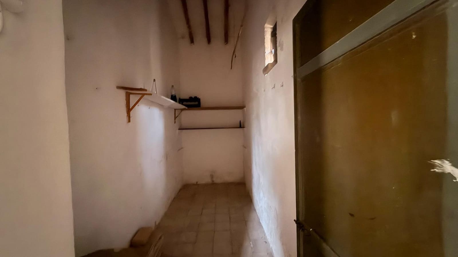 Landgrundstück zu verkaufen in Totana - 70.000 € (Ref: 9406724)