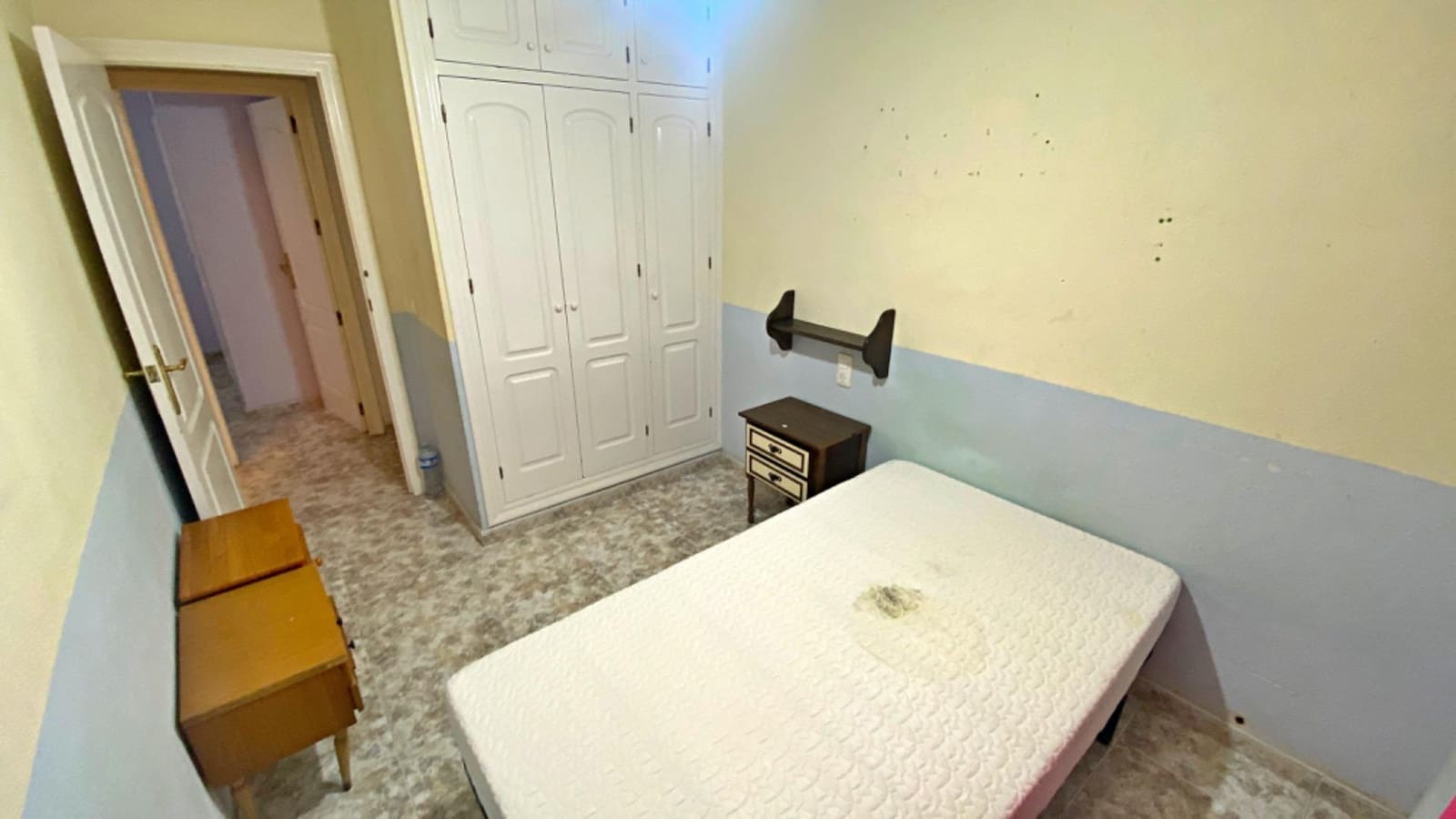 3 quarto Apartamento para venda em Totana - 107 800 € (Ref: 9406725)