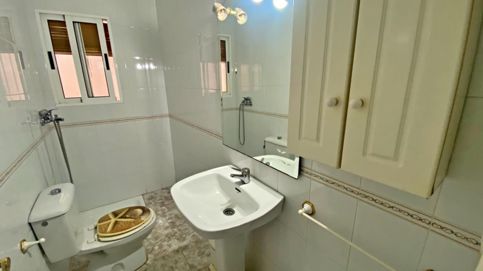 3 quarto Apartamento para venda em Totana - 107 800 € (Ref: 9406725)