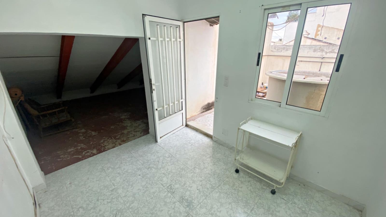 3 quarto Apartamento para venda em Totana - 107 800 € (Ref: 9406725)