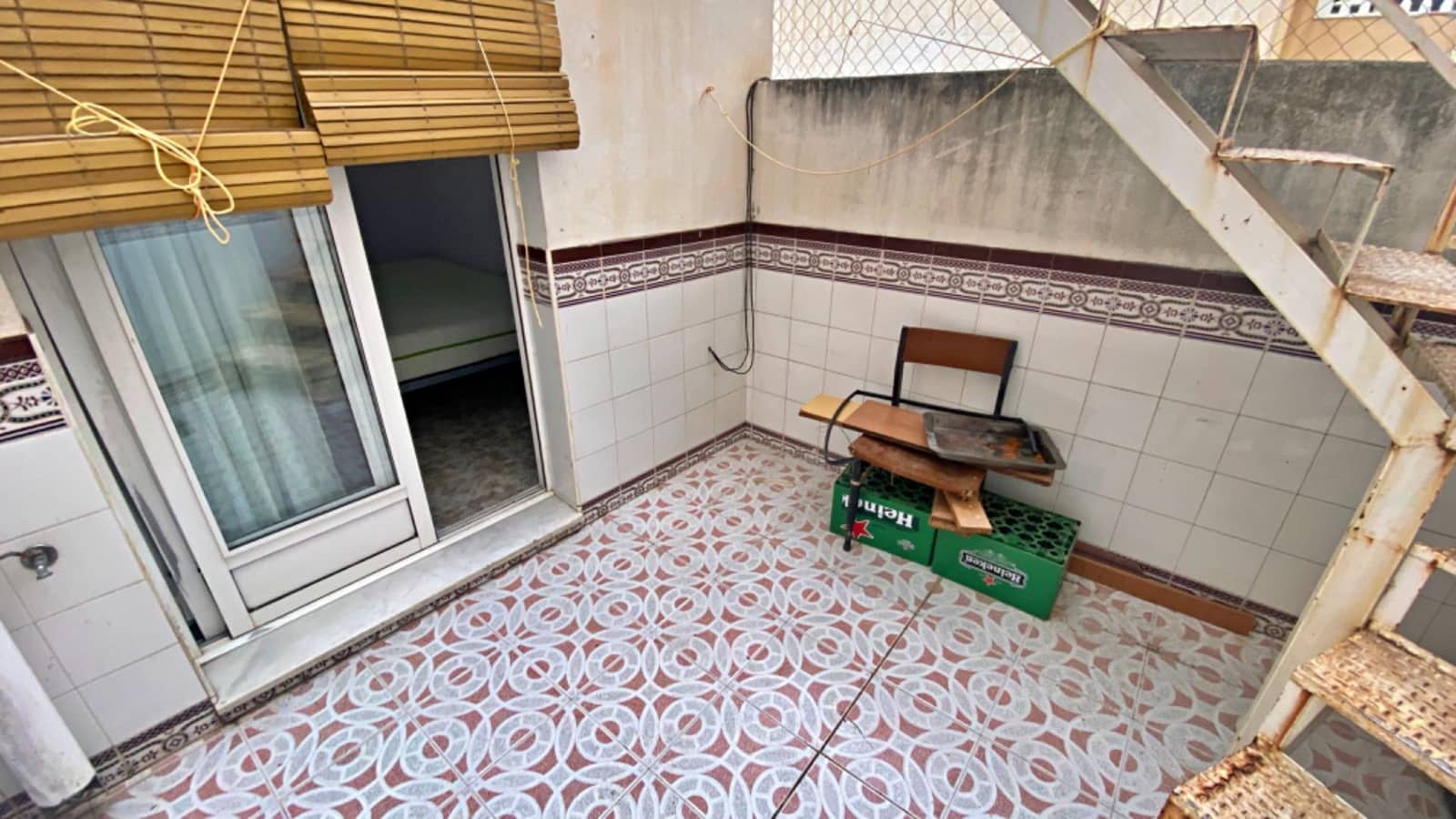 3 quarto Apartamento para venda em Totana - 107 800 € (Ref: 9406725)