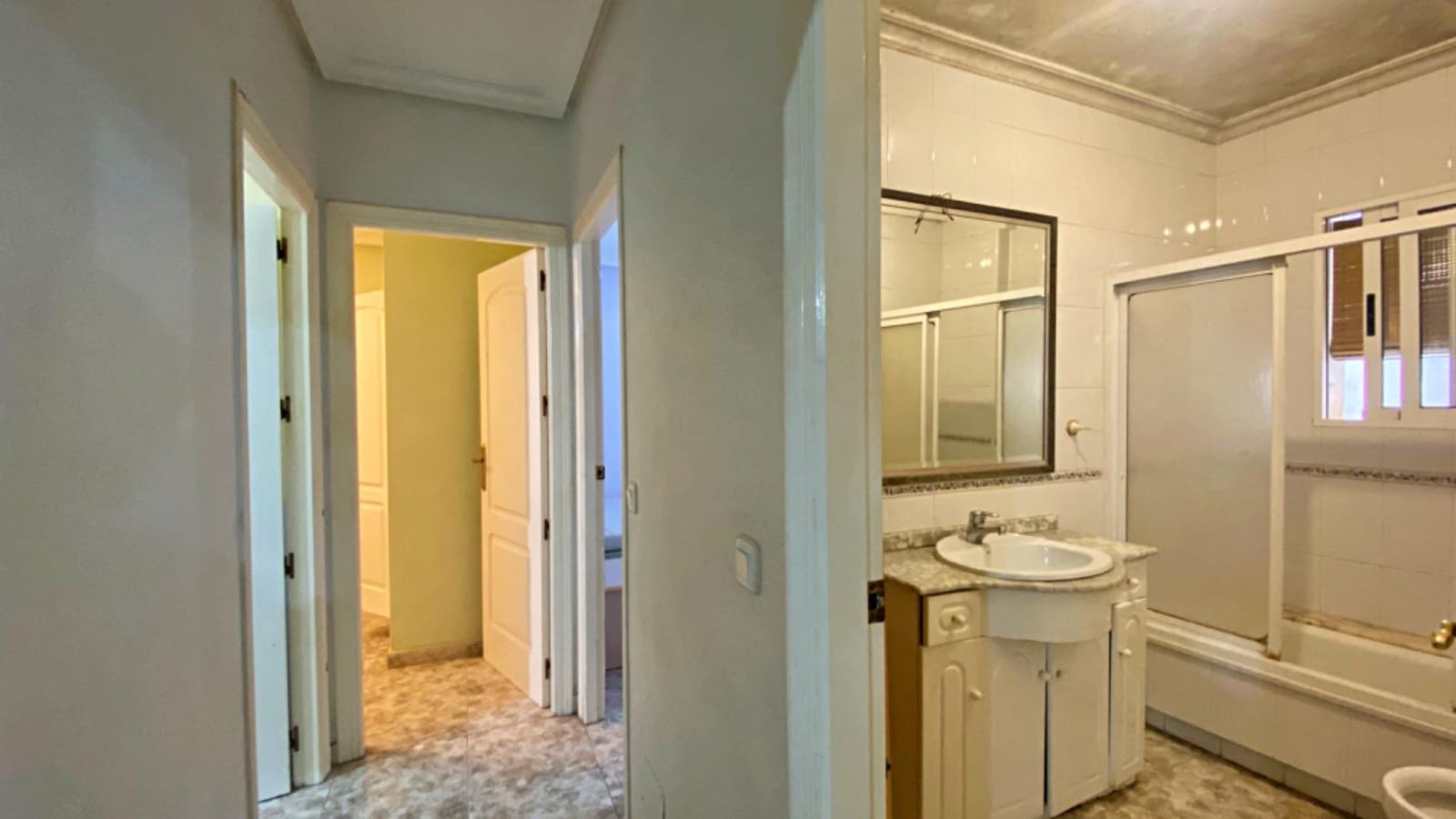 3 quarto Apartamento para venda em Totana - 107 800 € (Ref: 9406725)