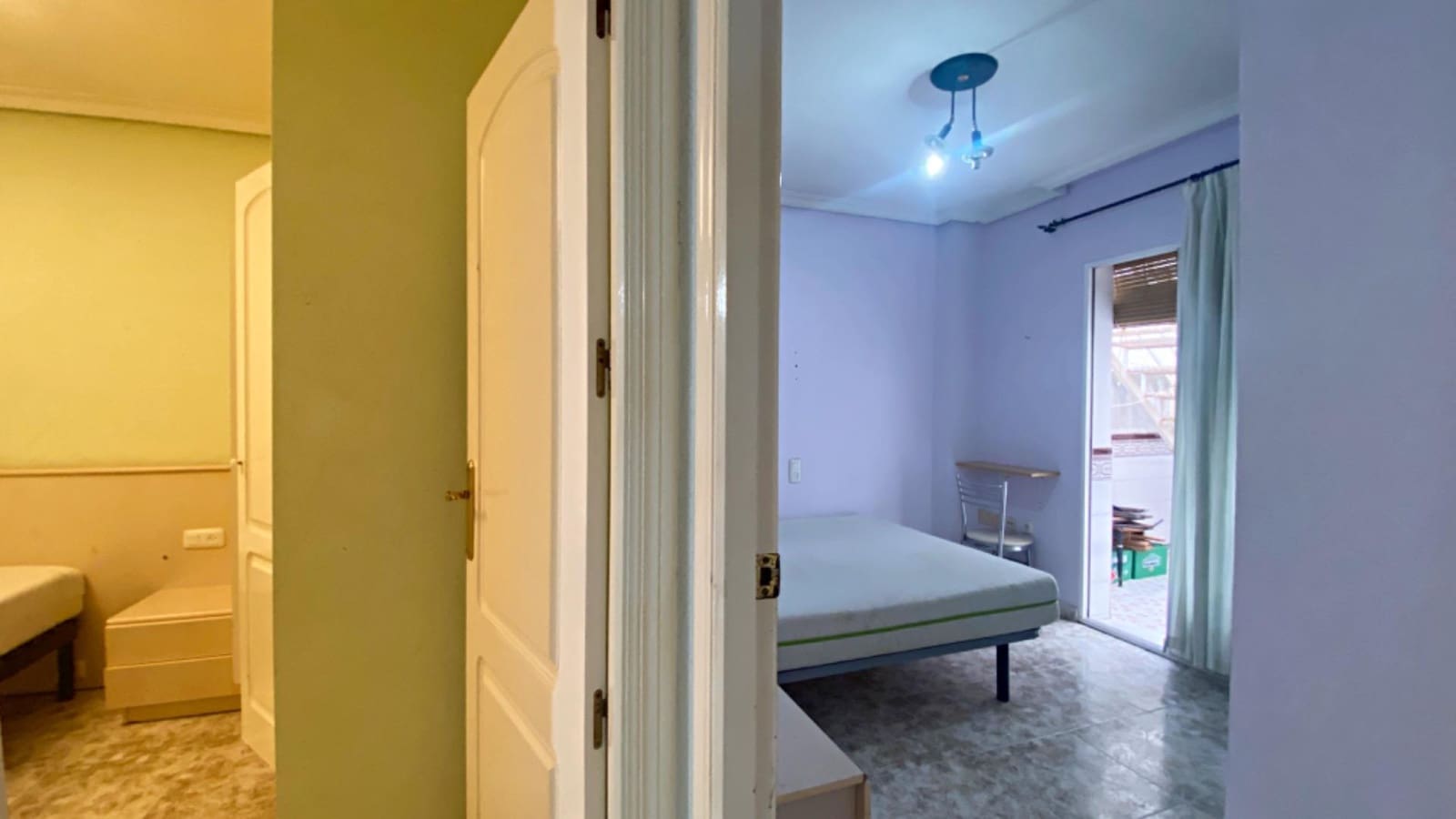 3 quarto Apartamento para venda em Totana - 107 800 € (Ref: 9406725)