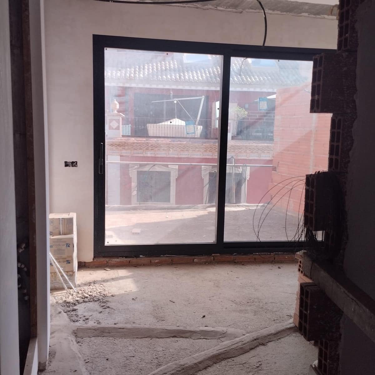 3 quarto Apartamento para venda em Totana com garagem - 200 000 € (Ref: 9406726)