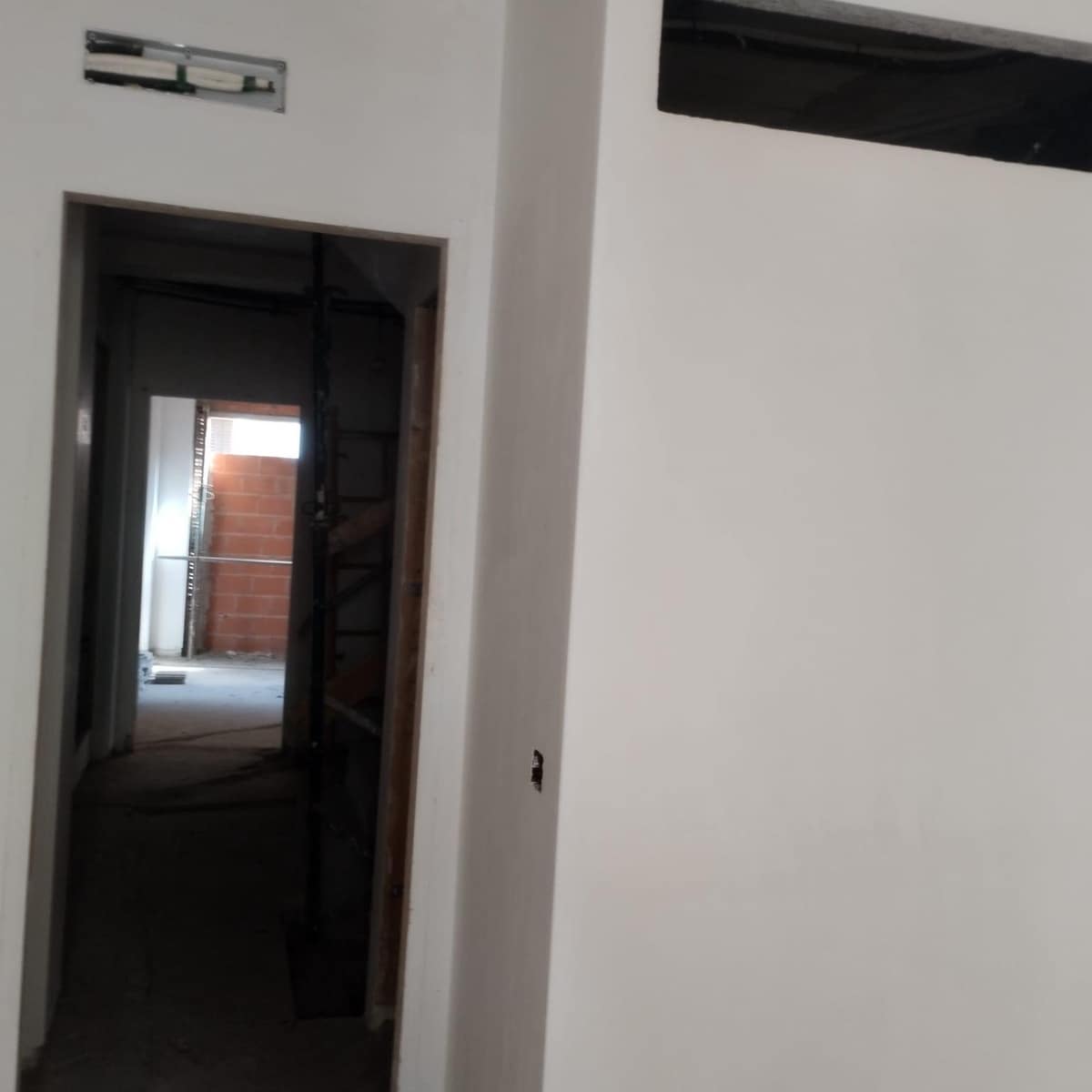 3 quarto Apartamento para venda em Totana com garagem - 200 000 € (Ref: 9406726)