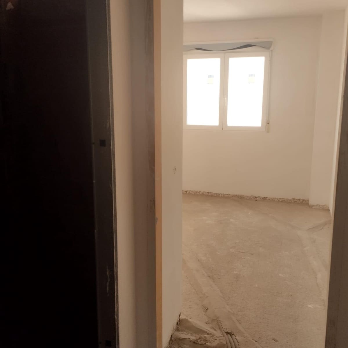 3 quarto Apartamento para venda em Totana com garagem - 200 000 € (Ref: 9406726)