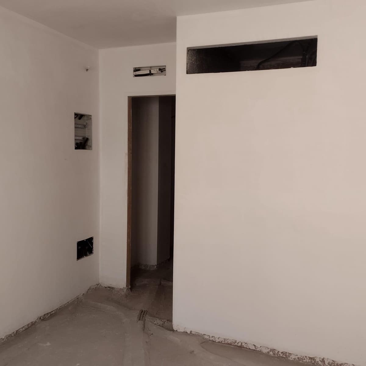 3 quarto Apartamento para venda em Totana com garagem - 200 000 € (Ref: 9406726)