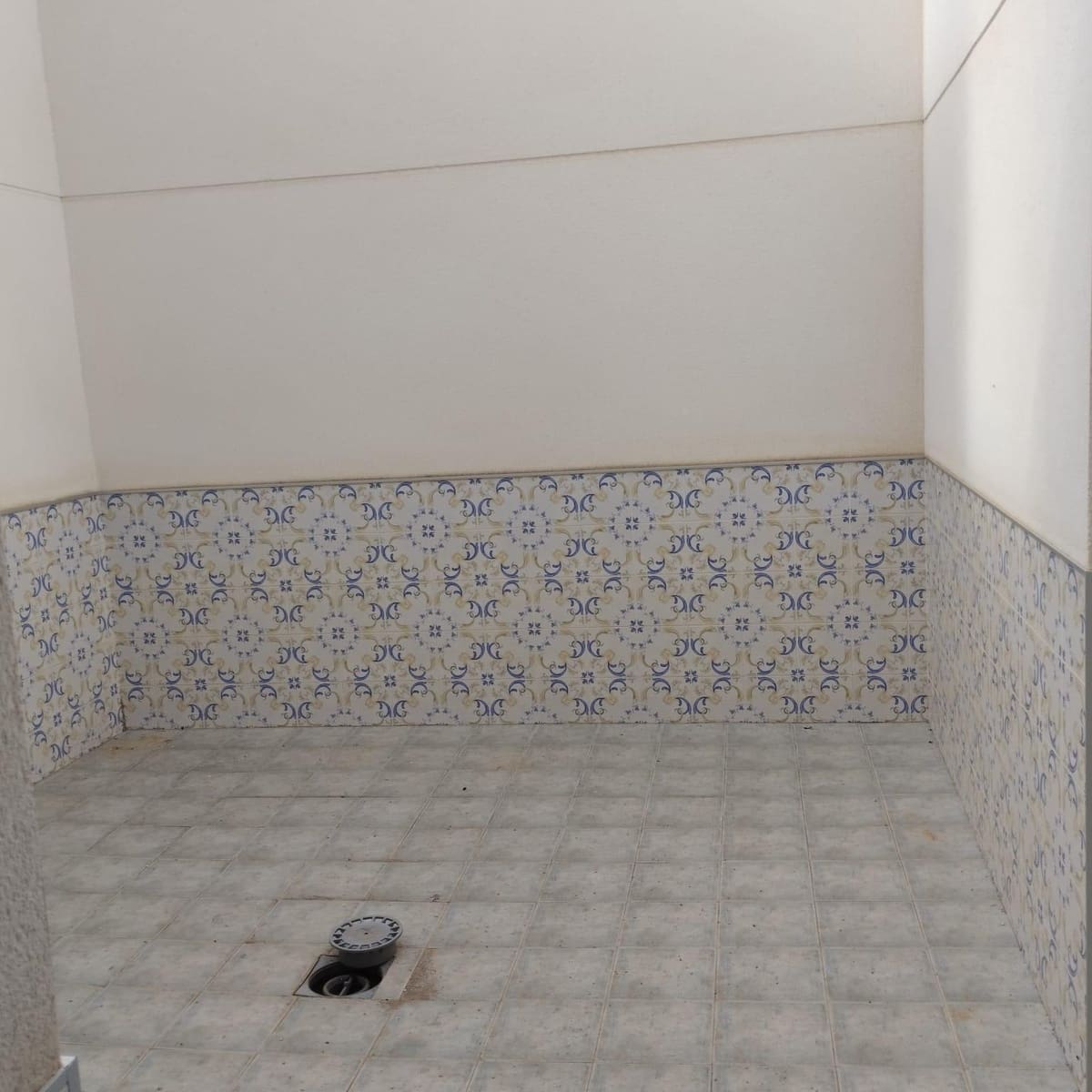 3 quarto Apartamento para venda em Totana com garagem - 200 000 € (Ref: 9406726)