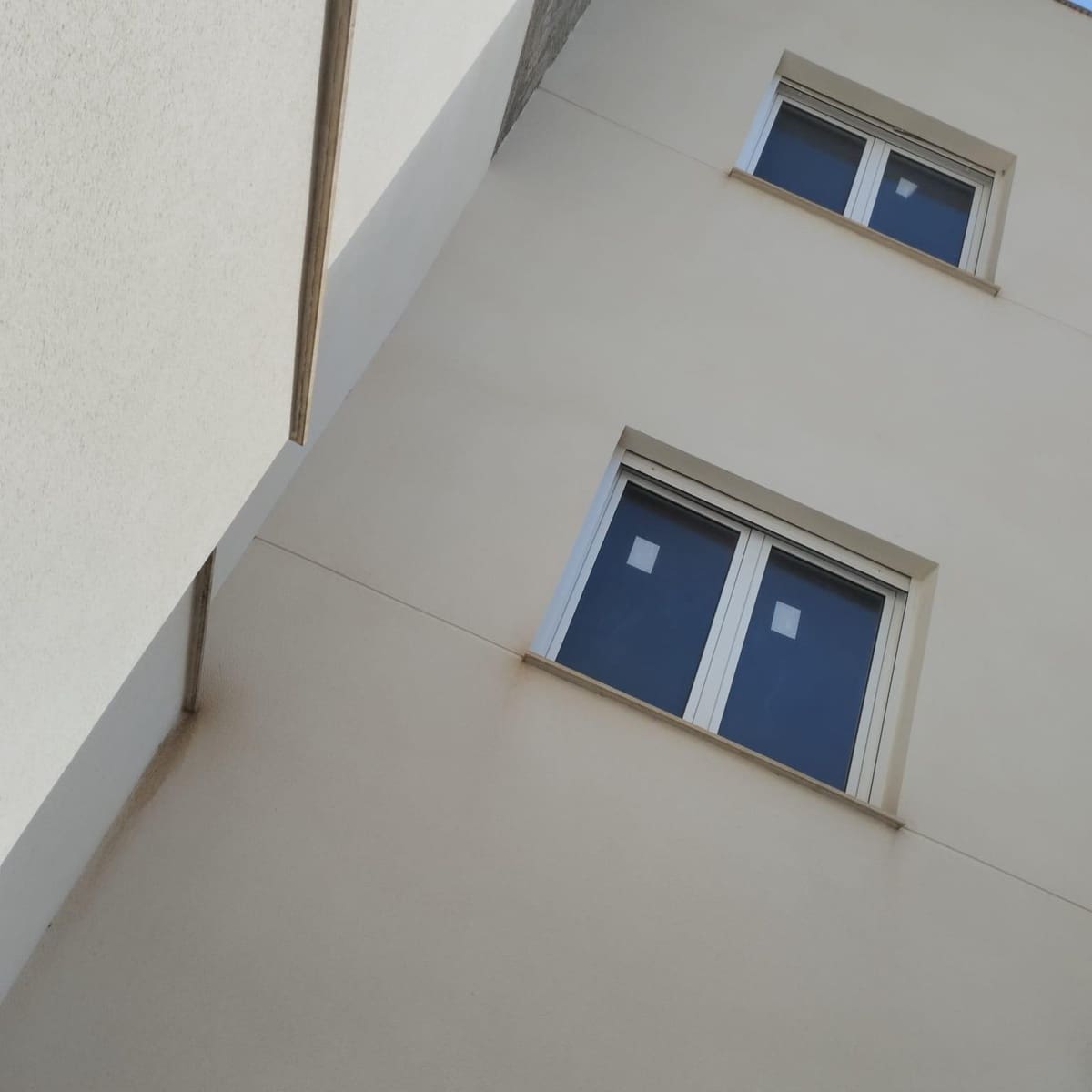 3 quarto Apartamento para venda em Totana com garagem - 200 000 € (Ref: 9406726)