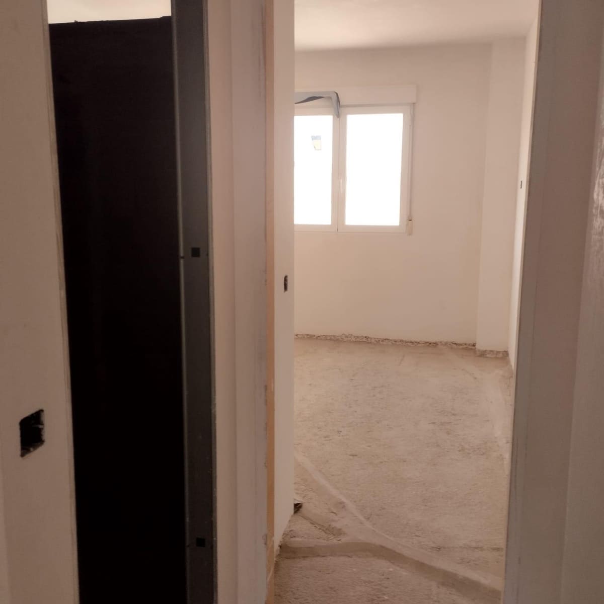 3 quarto Apartamento para venda em Totana com garagem - 200 000 € (Ref: 9406726)