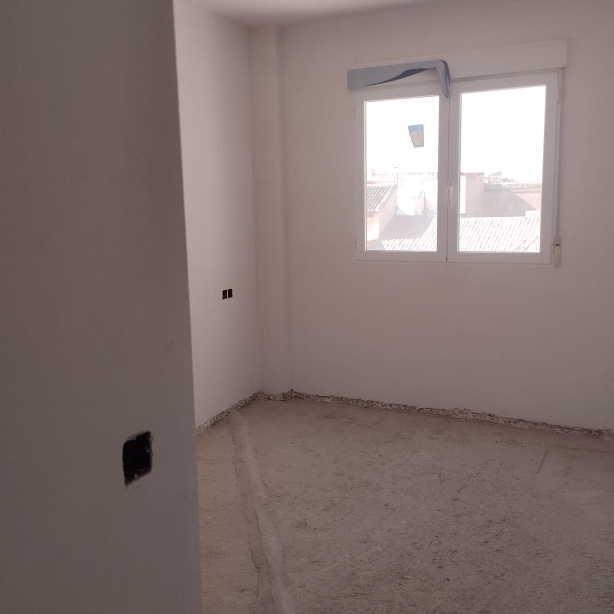 3 quarto Apartamento para venda em Totana com garagem - 200 000 € (Ref: 9406726)