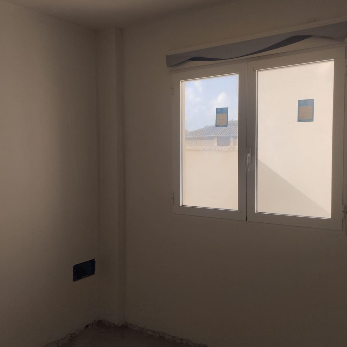 3 quarto Apartamento para venda em Totana com garagem - 200 000 € (Ref: 9406726)