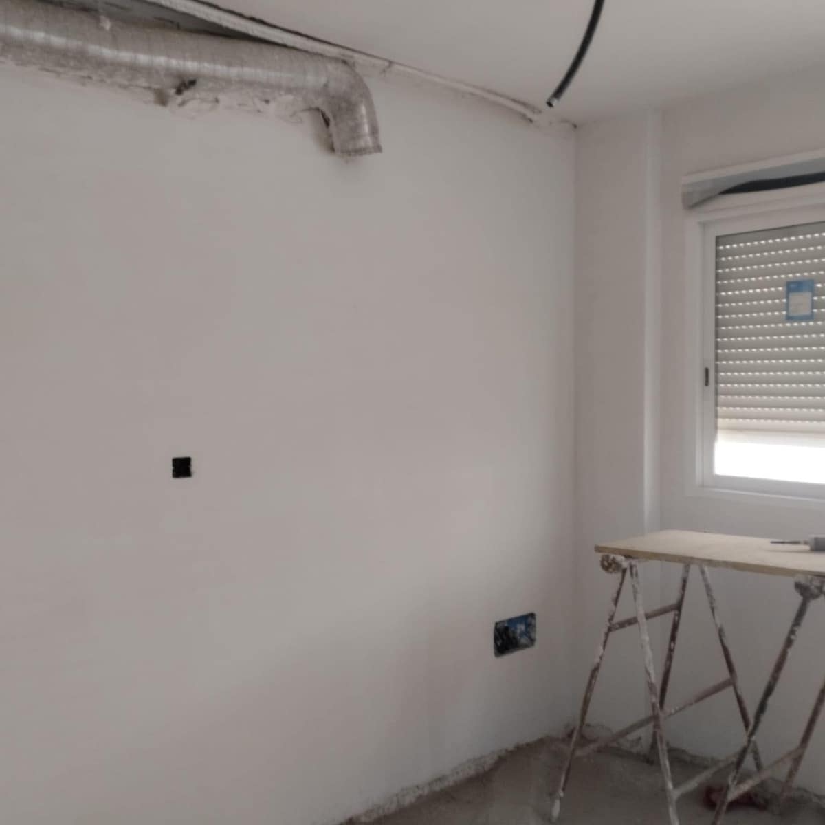 3 quarto Apartamento para venda em Totana com garagem - 200 000 € (Ref: 9406726)