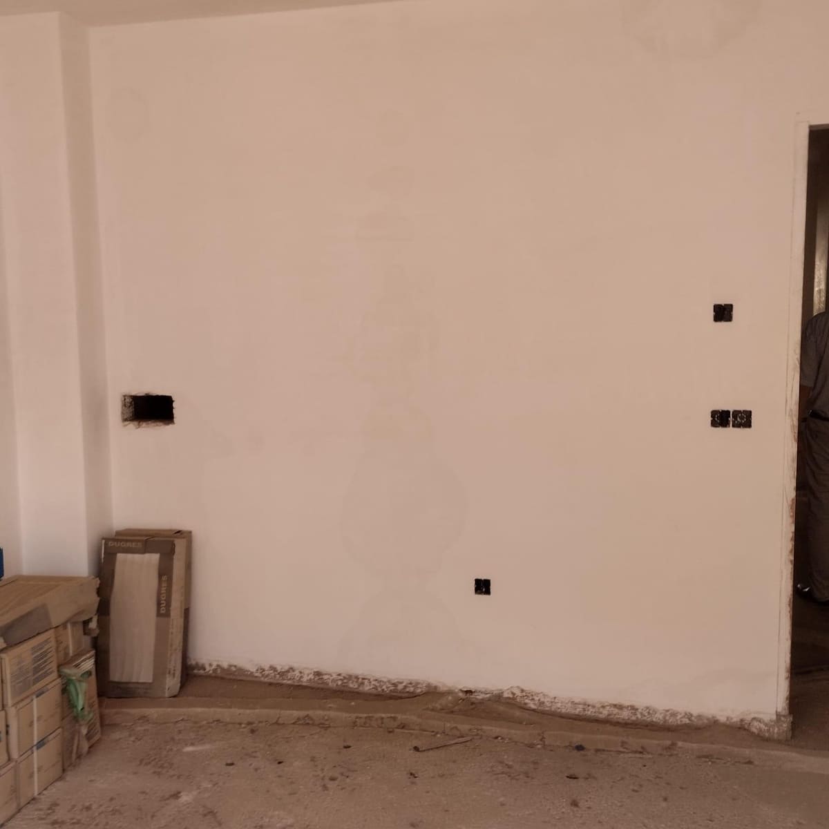 3 quarto Apartamento para venda em Totana com garagem - 200 000 € (Ref: 9406726)