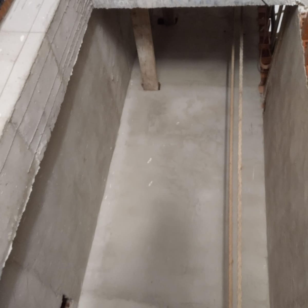 3 quarto Apartamento para venda em Totana com garagem - 200 000 € (Ref: 9406726)