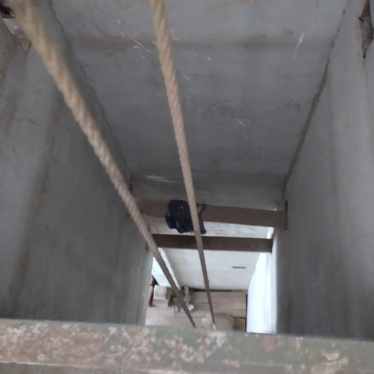 3 quarto Apartamento para venda em Totana com garagem - 200 000 € (Ref: 9406726)