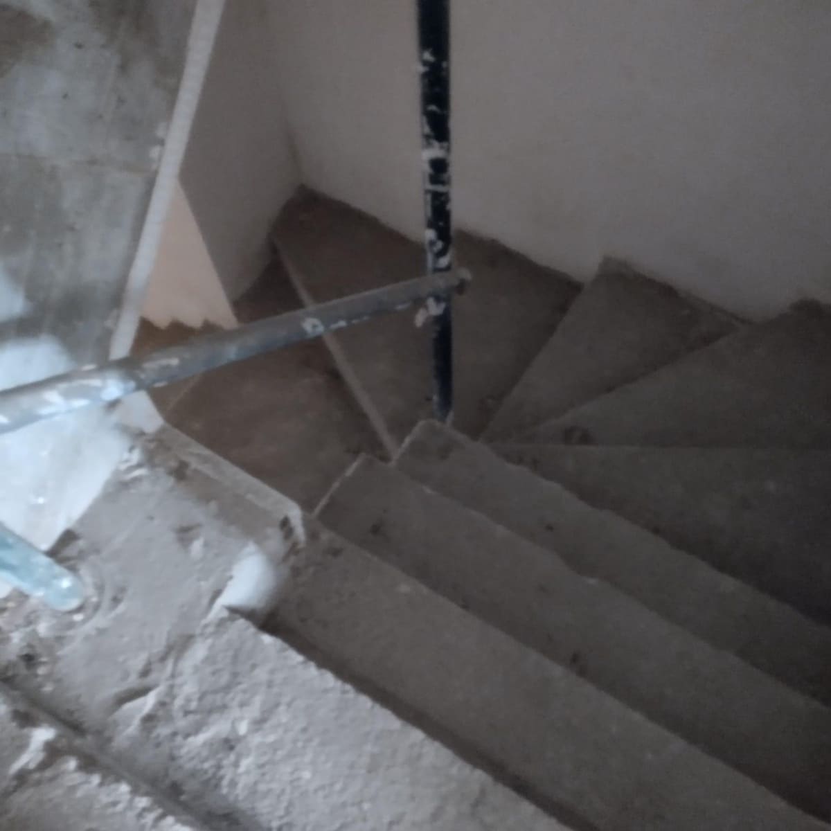 3 quarto Apartamento para venda em Totana com garagem - 200 000 € (Ref: 9406726)