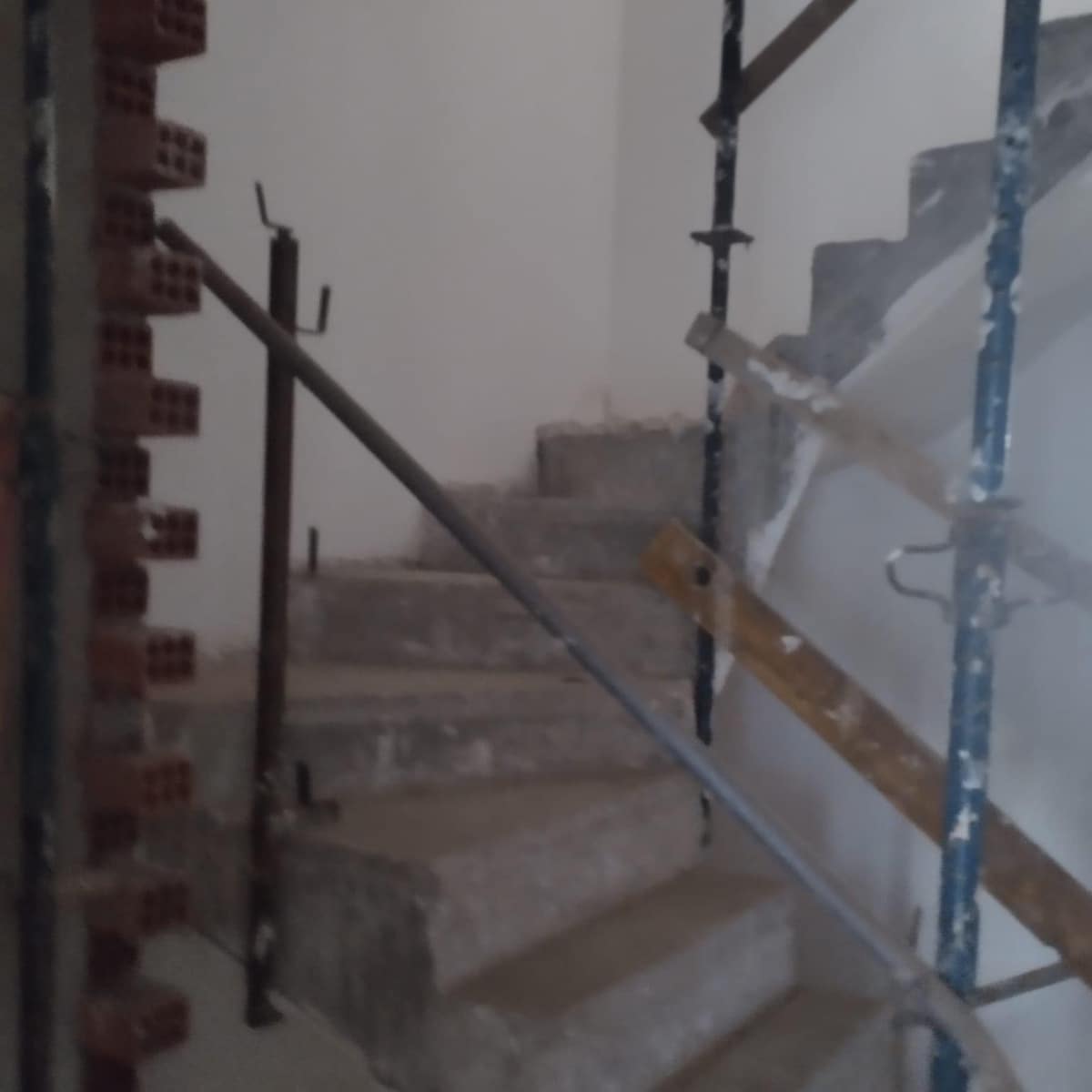 3 quarto Apartamento para venda em Totana com garagem - 200 000 € (Ref: 9406726)