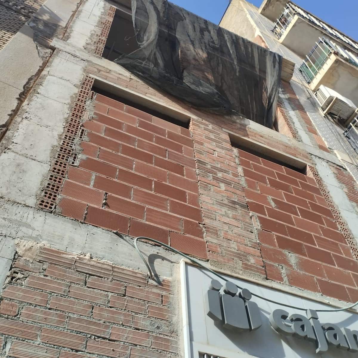 3 quarto Apartamento para venda em Totana com garagem - 200 000 € (Ref: 9406726)