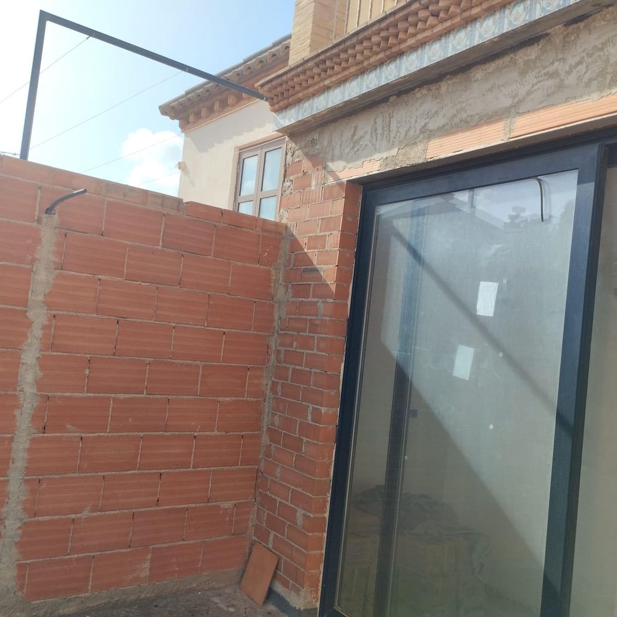 3 quarto Apartamento para venda em Totana com garagem - 200 000 € (Ref: 9406726)