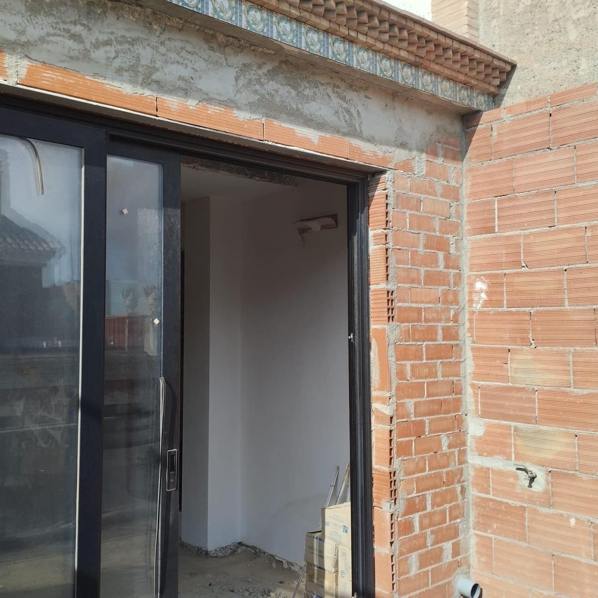 3 quarto Apartamento para venda em Totana com garagem - 200 000 € (Ref: 9406726)