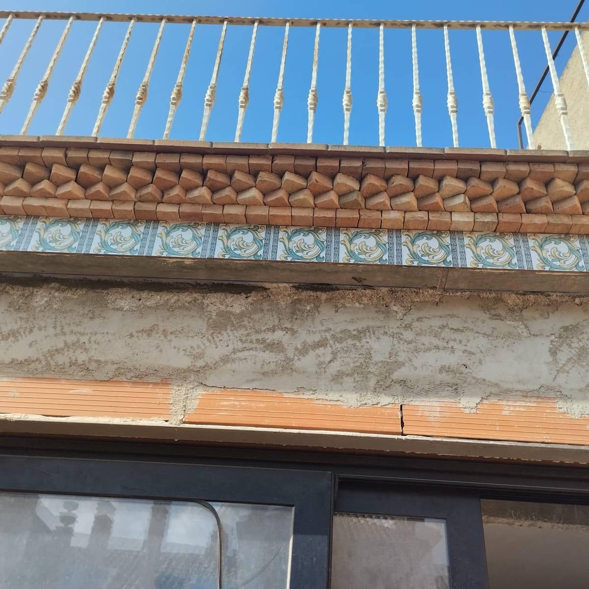 3 quarto Apartamento para venda em Totana com garagem - 200 000 € (Ref: 9406726)