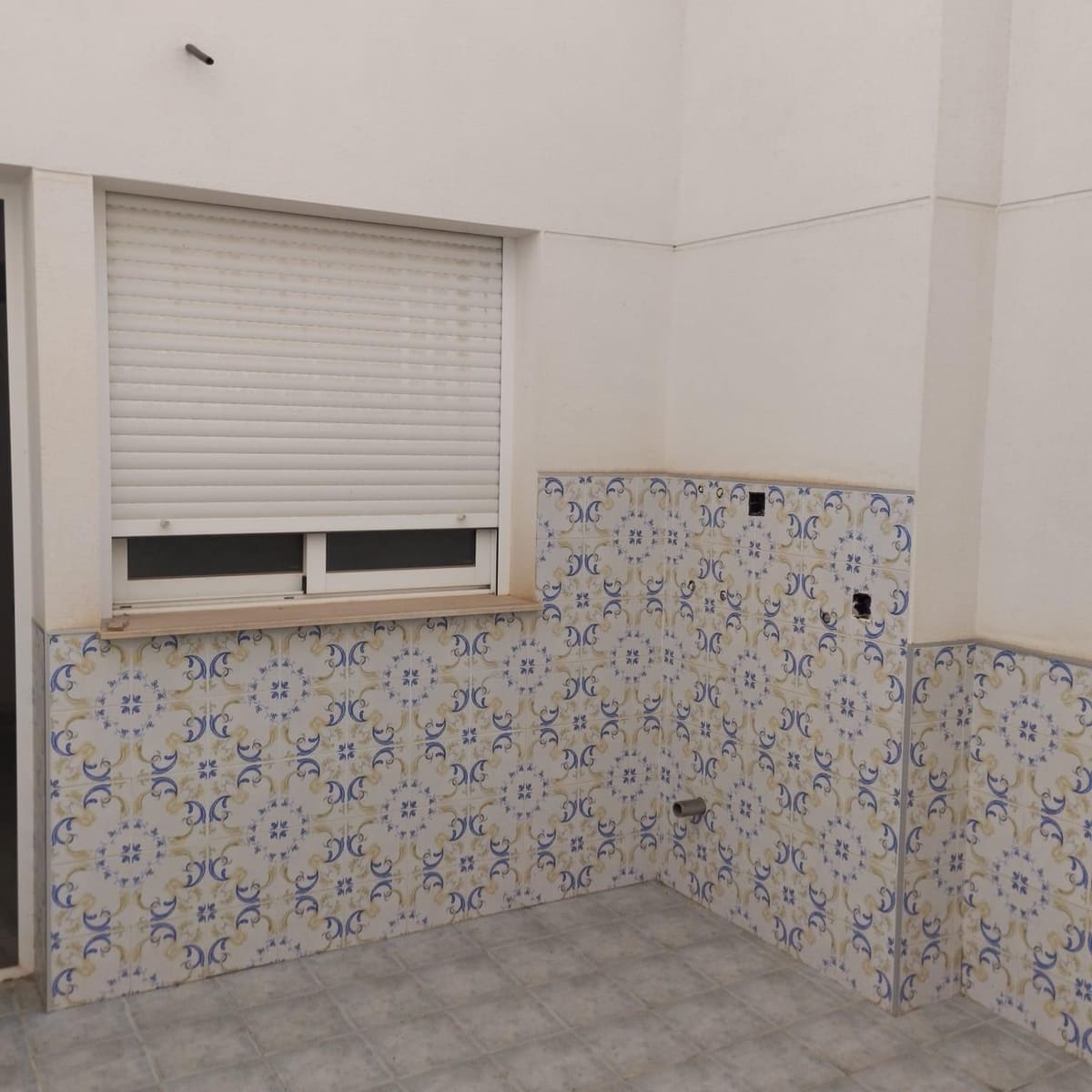 3 quarto Apartamento para venda em Totana com garagem - 200 000 € (Ref: 9406726)