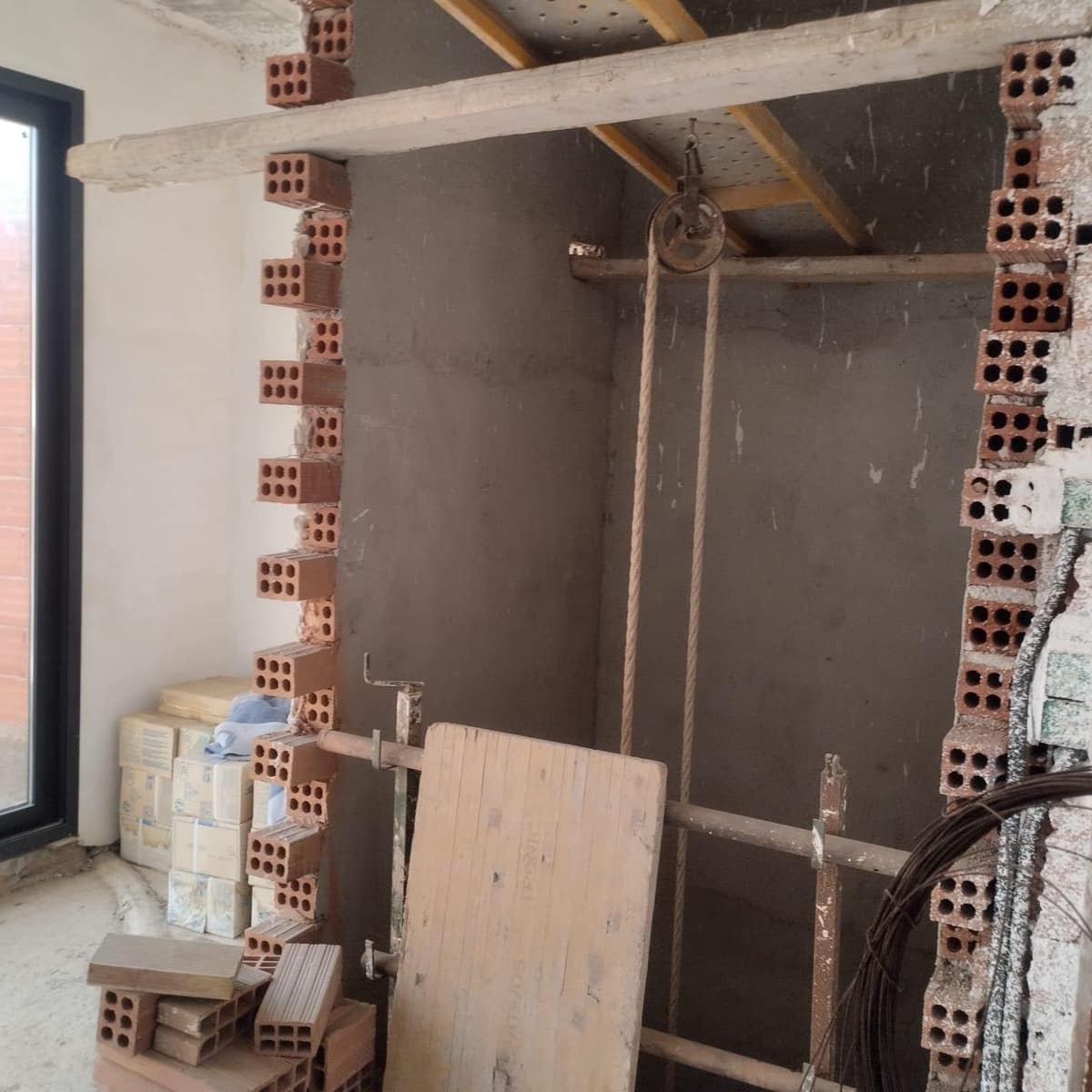 3 quarto Apartamento para venda em Totana com garagem - 200 000 € (Ref: 9406726)