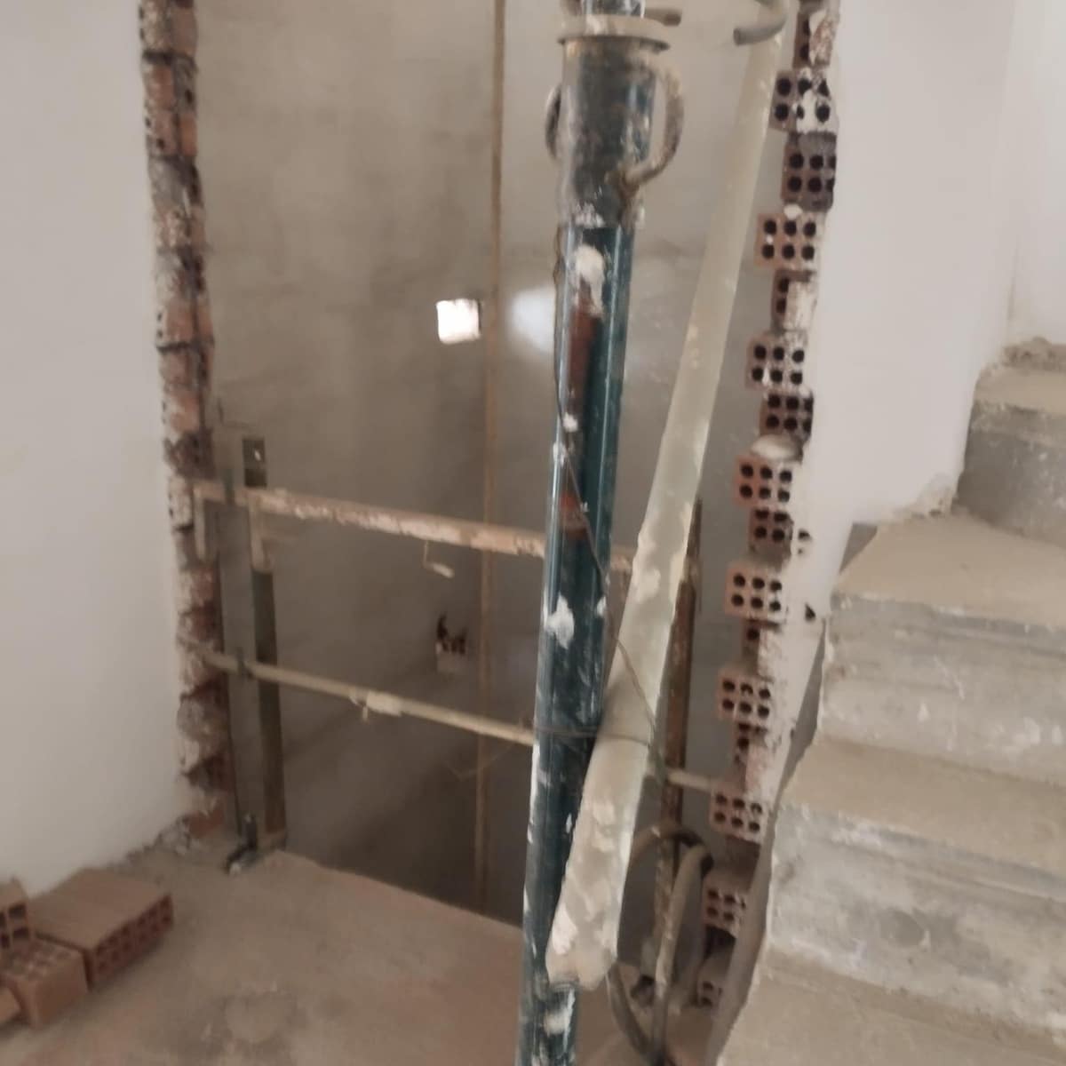 3 quarto Apartamento para venda em Totana com garagem - 200 000 € (Ref: 9406726)