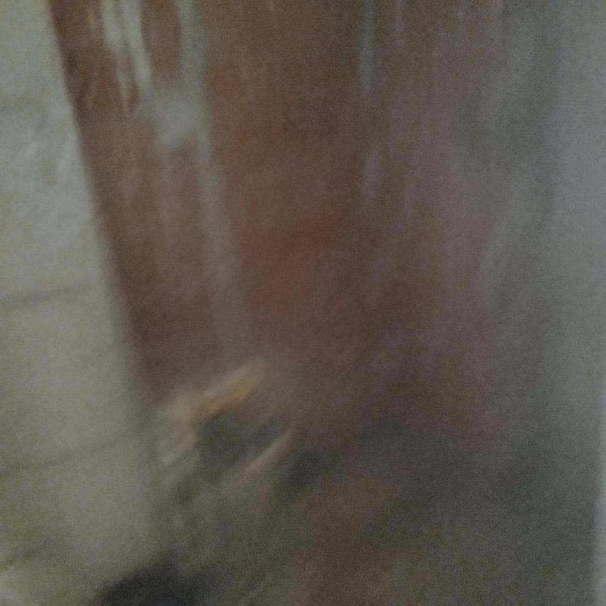 3 quarto Apartamento para venda em Totana com garagem - 200 000 € (Ref: 9406726)